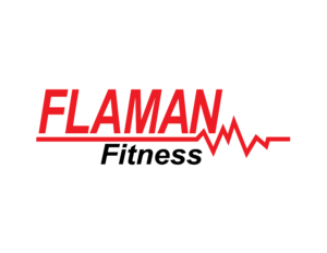 Flaman Fitness Cranbrook