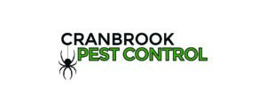 Cranbrook Pest Control