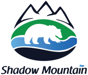 Shadow Mountain Golf
