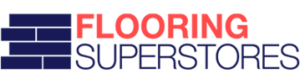 Flooring Superstores Cranbrook